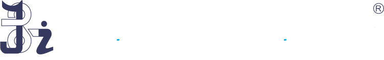 Janaksons Logo